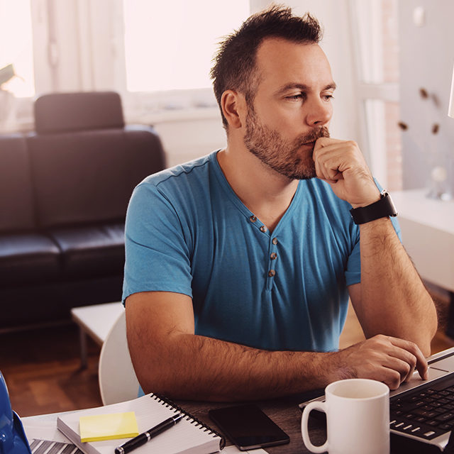 AUTOMAÇÃO RESIDENCIAL: VANTAGENS DA CASA INTELIGENTE