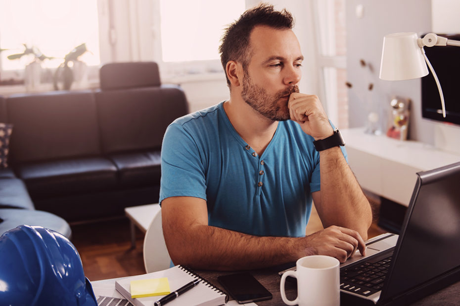 AUTOMAÇÃO RESIDENCIAL: VANTAGENS DA CASA INTELIGENTE